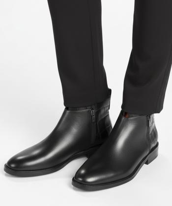 نیم بوت مردانه ال آر سی کد 112400