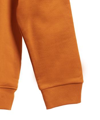 دورس مردانه آروما کد 12501001