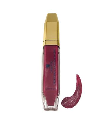 رژ لب مایع مارین رز حجم 8 میلی لیتر