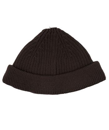 كلاه بافت زنانه سه دو كد 6WW03NA0361