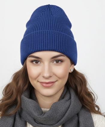 كلاه بافت زنانه سه دو كد 6WW03NA0361