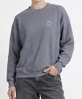 سویشرت زنانه بهبود مدل 715156