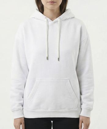 هودي زنانه بهبود كد 719086