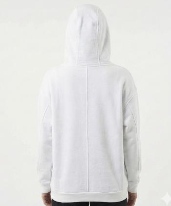 هودي زنانه بهبود كد 719086