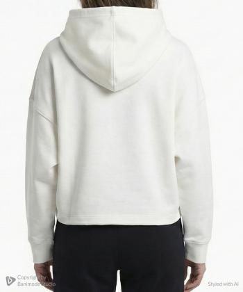 هودی  زنانه بهبود مدل 709112