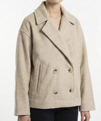 كت فوتر زنانه بهبود كد 509099