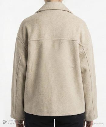 كت فوتر زنانه بهبود كد 509099