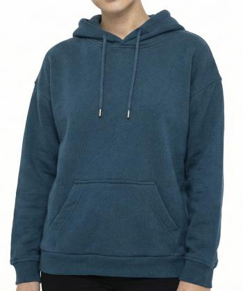 هودي زنانه بهبود كد 719086