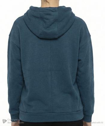 هودي زنانه بهبود كد 719086