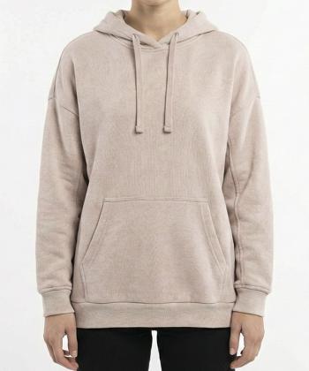 هودي زنانه بهبود كد 719086