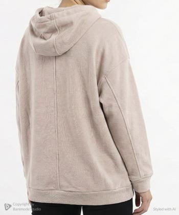 هودي زنانه بهبود كد 719086