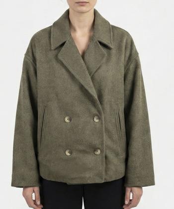 كت فوتر زنانه بهبود كد 509099