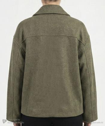 كت فوتر زنانه بهبود كد 509099