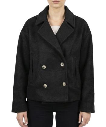 كت فوتر زنانه بهبود كد 509099