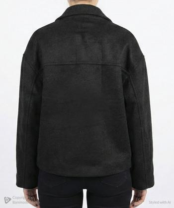 كت فوتر زنانه بهبود كد 509099