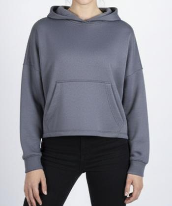 هودی  زنانه بهبود مدل 709112