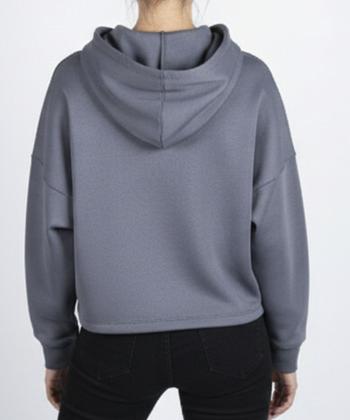 هودی  زنانه بهبود مدل 709112