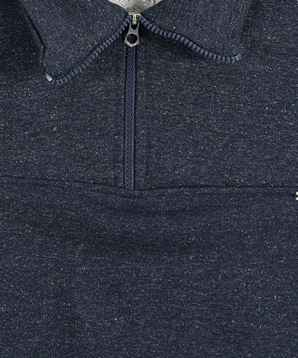 سویشرت  زنانه بهبود مدل 715154