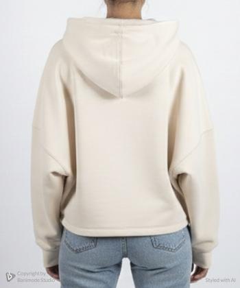 هودی  زنانه بهبود مدل 709112