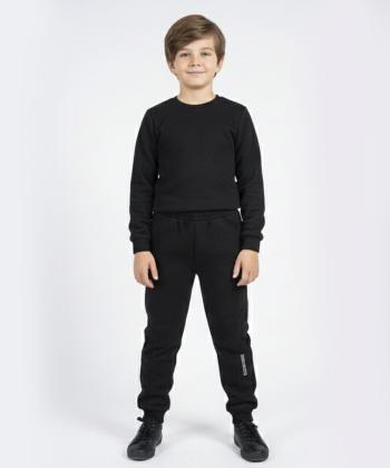 شلوار اسلش پسرانه بالنو کد 8224413B005