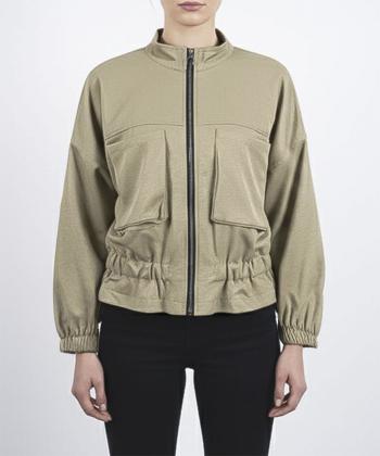 سویشرت زنانه چام مدل 2025