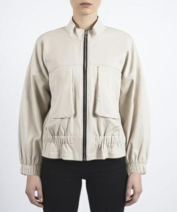 سویشرت زنانه چام مدل 2025