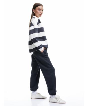 شلوار اسلش زنانه کوتون مدل 6WAL40037IK