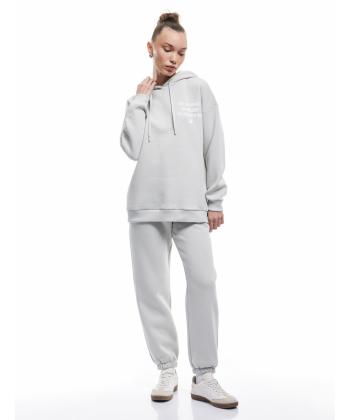 شلوار اسلش زنانه کوتون مدل 6WAL40037IK