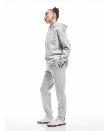 شلوار اسلش زنانه کوتون مدل 6WAL40037IK