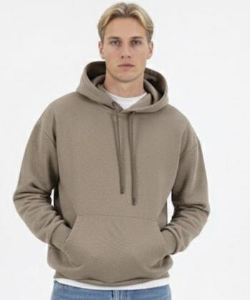 سویشرت مردانه کوتون کد 6WAM56W042T