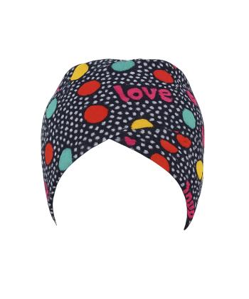 اسكارف پشمي دوكزيگ مدل 1074