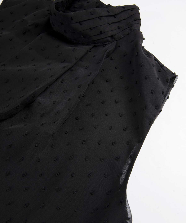 تاپ زنانه گردیه Gordye کد 302108