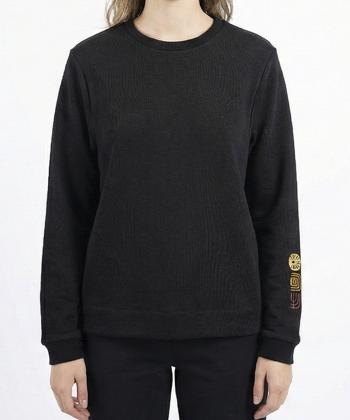 دورس زنانه جوتي جينز كد 53771343