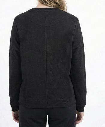 دورس زنانه جوتي جينز كد 53771343