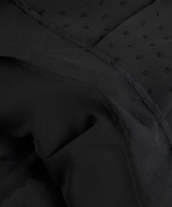 تاپ زنانه گردیه Gordye کد 302108
