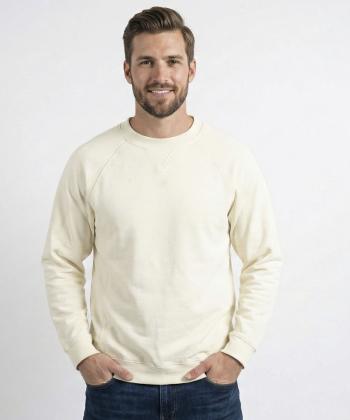 دورس مردانه جوتي جينز كد 53571317