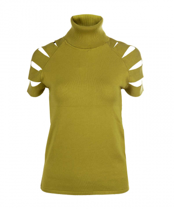 product-color