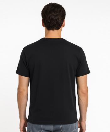 تيشرت مردانه هاليدي كد D10104