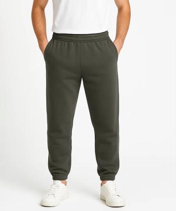 شلوار اسلش مردانه هاليدي كد D13409