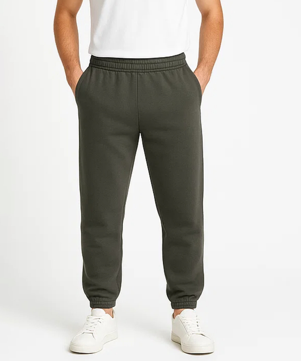 شلوار اسلش مردانه هاليدي كد D13409