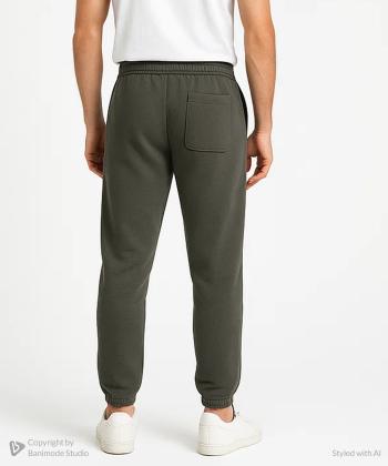 شلوار اسلش مردانه هاليدي كد D13409