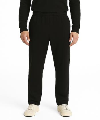 شلوار اسلش مردانه هاليدي كد D16009