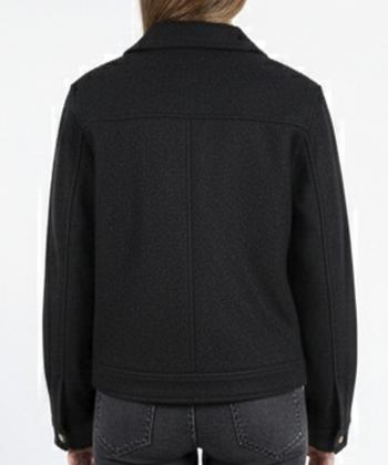 شکت زنانه جوتی جینز کد 44721149