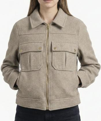 شکت زنانه جوتی جینز کد 44721149