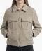 بژ
