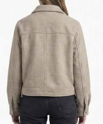 شکت زنانه جوتی جینز کد 44721149