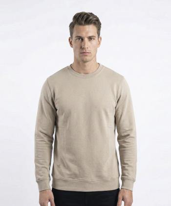 دورس مردانه جوتي جينز كد 53571332