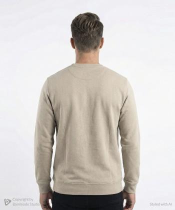 دورس مردانه جوتي جينز كد 53571332