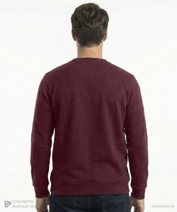 دورس مردانه جوتي جينز كد 53571332