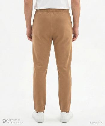 شلوار اسلش مردانه جوتی جینز کد S53551750